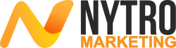 Nytro-New-Logo-Bold